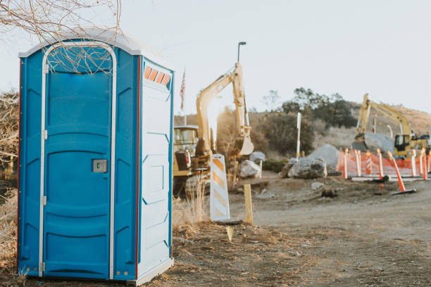 Best Wedding porta potty rental  in Five Points, OH