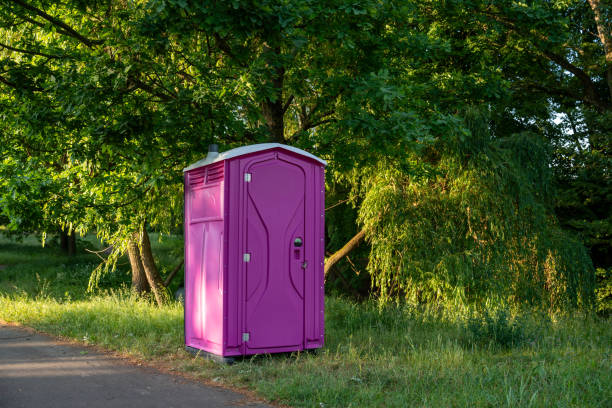 Best Porta potty rental near me  in Five Points, OH